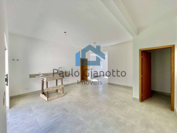 Imagem Casa de Condomínio com 3 Quartos à Venda, 230 m² em Granja Viana - Cotia