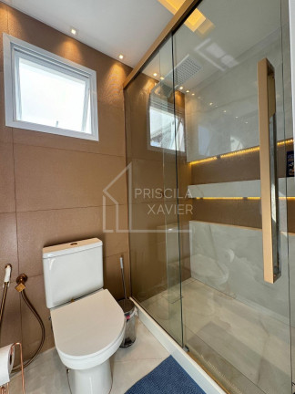 Imagem Apartamento com 3 Quartos à Venda, 150 m² em Praia Da Costa - Vila Velha Imagem Apartamento com 3 Quartos à Venda, 150 m² em Praia Da Costa - Vila Velha