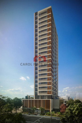 Imagem Apartamento com 4 Quartos à Venda, 142 m² em Santo Agostinho - Belo Horizonte Imagem Apartamento com 4 Quartos à Venda, 142 m² em Santo Agostinho - Belo Horizonte