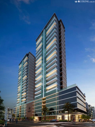 Imagem Imóvel com 4 Quartos à Venda, 156 m² em Itapema - Itapema Imagem Imóvel com 4 Quartos à Venda, 156 m² em Itapema - Itapema