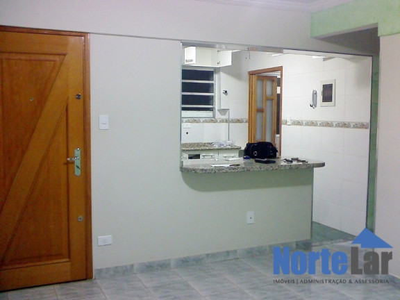 Imagem Apartamento com 2 Quartos à Venda, 69 m² em Lauzane Paulista - São Paulo Imagem Apartamento com 2 Quartos à Venda, 69 m² em Lauzane Paulista - São Paulo