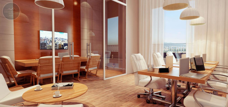Imagem Apartamento com 2 Quartos à Venda, 85 m² em Canto Do Forte - Praia Grande Imagem Apartamento com 2 Quartos à Venda, 85 m² em Canto Do Forte - Praia Grande