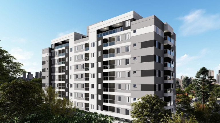Imagem Apartamento com 1 Quarto à Venda, 87 m² em Ipiranga - São Paulo Imagem Apartamento com 1 Quarto à Venda, 87 m² em Ipiranga - São Paulo