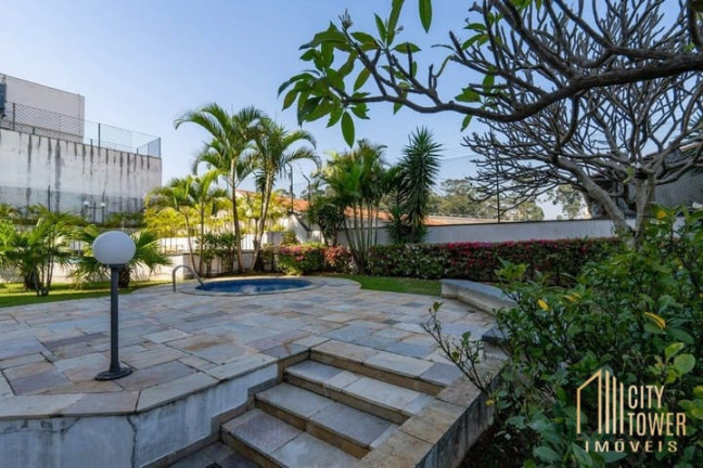 Imagem Apartamento com 2 Quartos à Venda, 65 m² em Campo Belo - São Paulo Imagem Apartamento com 2 Quartos à Venda, 65 m² em Campo Belo - São Paulo