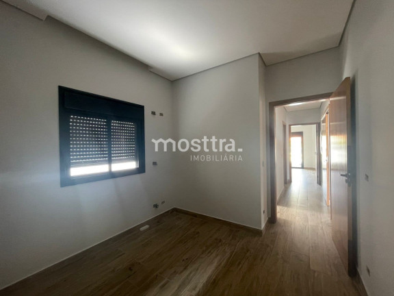 Imagem Casa com 3 Quartos à Venda, em Loteamento Park Gran Reserve - Indaiatuba Imagem Casa com 3 Quartos à Venda, em Loteamento Park Gran Reserve - Indaiatuba
