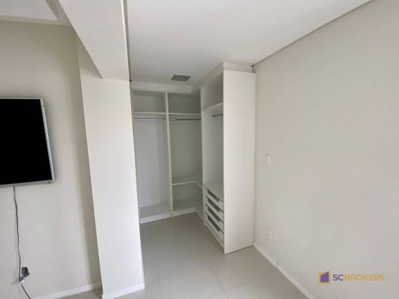 Imagem Imóvel com 4 Quartos à Venda, 200 m² em Centro - Balneário Camboriú Imagem Imóvel com 4 Quartos à Venda, 200 m² em Centro - Balneário Camboriú
