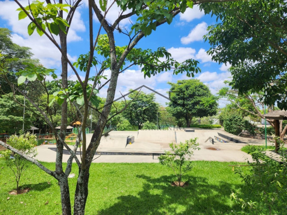 Imagem Sobrado com 3 Quartos à Venda, 283 m² em Condomínio Ibiti Do Paço - Sorocaba Imagem Sobrado com 3 Quartos à Venda, 283 m² em Condomínio Ibiti Do Paço - Sorocaba