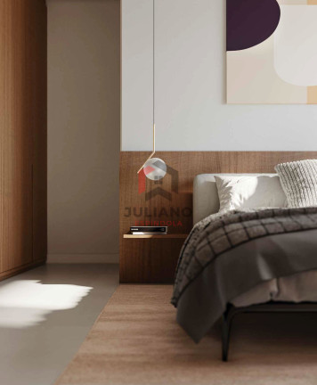 Imagem Apartamento com 2 Quartos à Venda, 87 m² em Boa Vista - Porto Alegre Imagem Apartamento com 2 Quartos à Venda, 87 m² em Boa Vista - Porto Alegre