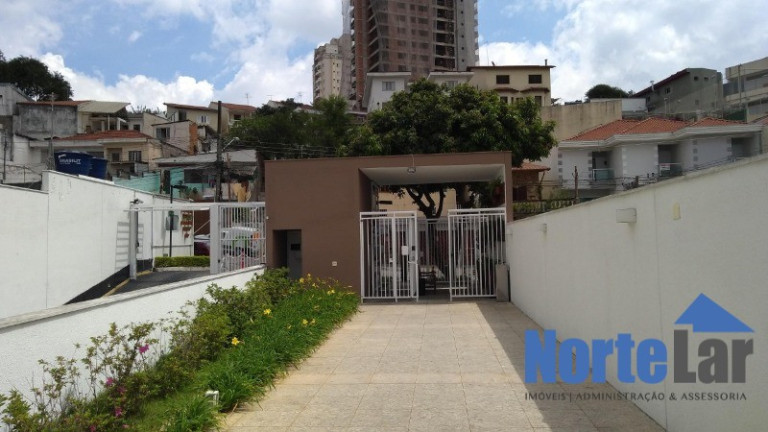 Imagem Apartamento com 3 Quartos à Venda, 118 m² em Lauzane Paulista - São Paulo Imagem Apartamento com 3 Quartos à Venda, 118 m² em Lauzane Paulista - São Paulo