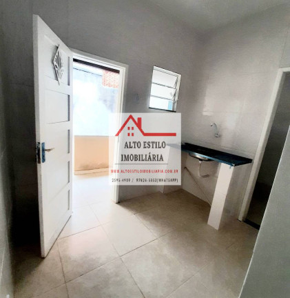 Imagem Casa com 1 Quarto à Venda, 64 m² em Piedade - Rio De Janeiro Imagem Casa com 1 Quarto à Venda, 64 m² em Piedade - Rio De Janeiro