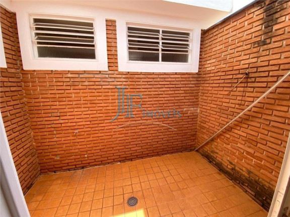 Imagem Sobrado com 3 Quartos à Venda, 250 m² em Jardim São Luiz - Ribeirão Preto Imagem Sobrado com 3 Quartos à Venda, 250 m² em Jardim São Luiz - Ribeirão Preto