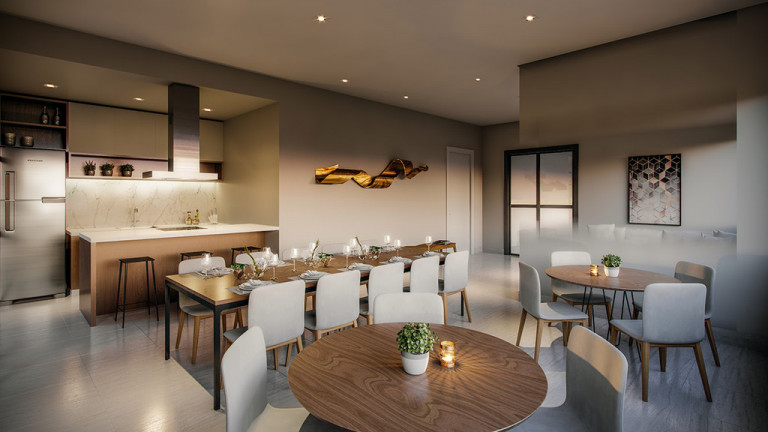 Imagem Apartamento com 3 Quartos à Venda, 92 m² em Freguesia Do ó - São Paulo Imagem Apartamento com 3 Quartos à Venda, 92 m² em Freguesia Do ó - São Paulo