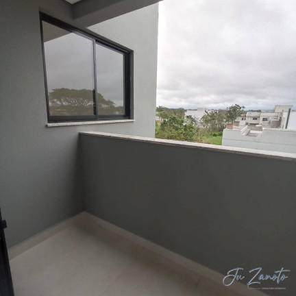Imagem Apartamento com 2 Quartos à Venda, 68 m² em Itapoá Imagem Apartamento com 2 Quartos à Venda, 68 m² em Itapoá