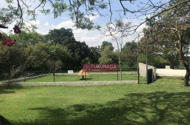 Imagem Terreno à Venda, 1.000 m² em Tupinamba - Porto Feliz Imagem Terreno à Venda, 1.000 m² em Tupinamba - Porto Feliz