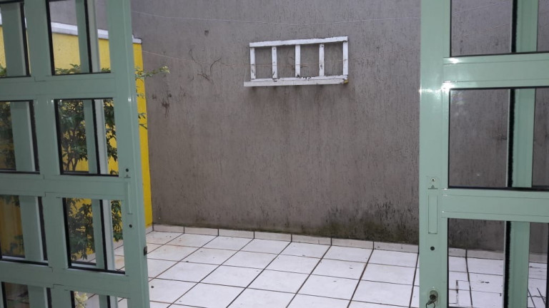 Imagem Imóvel com 3 Quartos à Venda, 157 m² em Metalúrgicos - Osasco