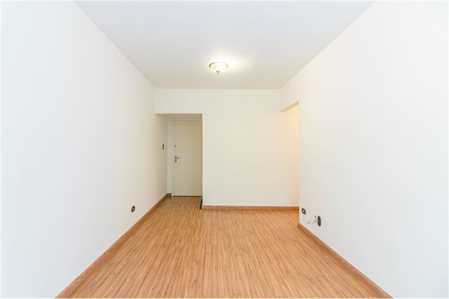 Imagem Apartamento com 1 Quarto à Venda, 45 m² em Perdizes - São Paulo Imagem Apartamento com 1 Quarto à Venda, 45 m² em Perdizes - São Paulo