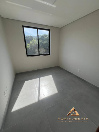 Imagem Apartamento com 3 Quartos à Venda, 99 m² em Caravelas - Ipatinga Imagem Apartamento com 3 Quartos à Venda, 99 m² em Caravelas - Ipatinga