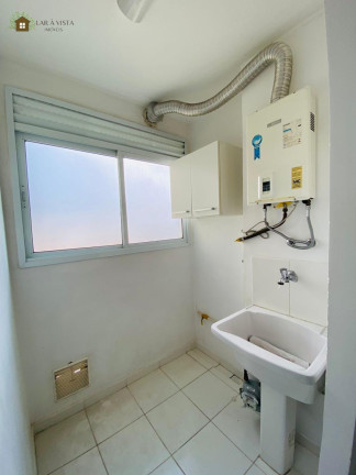 Imagem Apartamento com 3 Quartos à Venda, 82 m² em Vila Santa Catarina - São Paulo Imagem Apartamento com 3 Quartos à Venda, 82 m² em Vila Santa Catarina - São Paulo