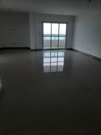 Imagem Apartamento com 4 Quartos à Venda, 295 m² em Vila Guilhermina - Praia Grande Imagem Apartamento com 4 Quartos à Venda, 295 m² em Vila Guilhermina - Praia Grande