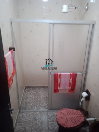 Imagem Casa com 3 Quartos à Venda, em Santa Terezinha - Pontal Do Paraná Imagem Casa com 3 Quartos à Venda, em Santa Terezinha - Pontal Do Paraná