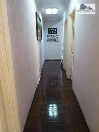 Imagem Sobrado com 3 Quartos à Venda, 278 m² em Jardim Vila Galvão - Guarulhos Imagem Sobrado com 3 Quartos à Venda, 278 m² em Jardim Vila Galvão - Guarulhos