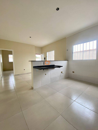 Imagem Casa com 2 Quartos à Venda, 150 m² em Jd. São João - Itanhaém Imagem Casa com 2 Quartos à Venda, 150 m² em Jd. São João - Itanhaém