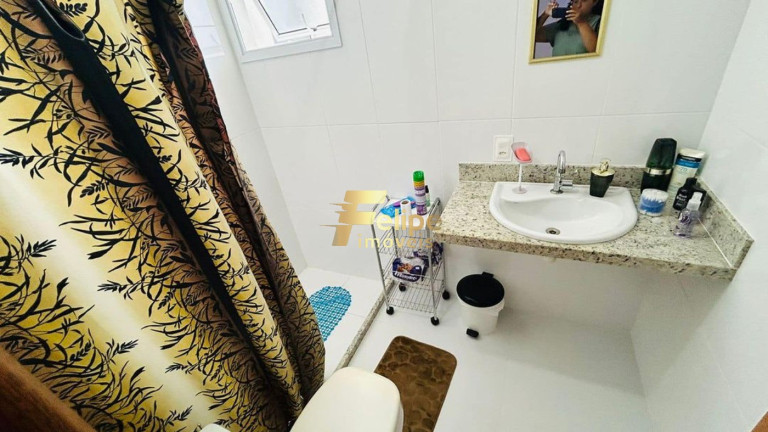 Imóvel com 2 Quartos à Venda, 70 m² em Praia Do Morro - Guarapari