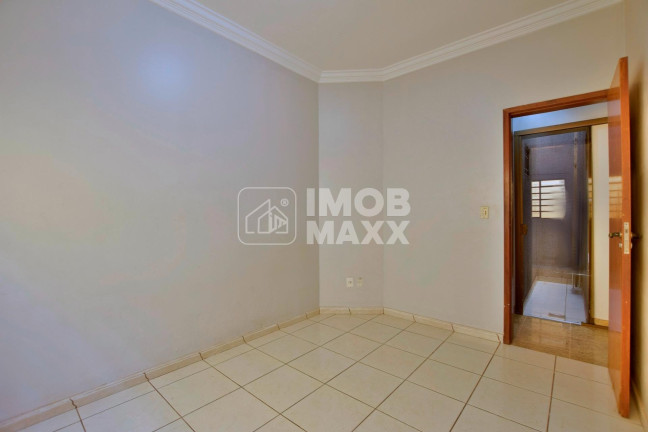 Imagem Casa com 3 Quartos à Venda, 128 m² em Guará Ii - Brasília Imagem Casa com 3 Quartos à Venda, 128 m² em Guará Ii - Brasília