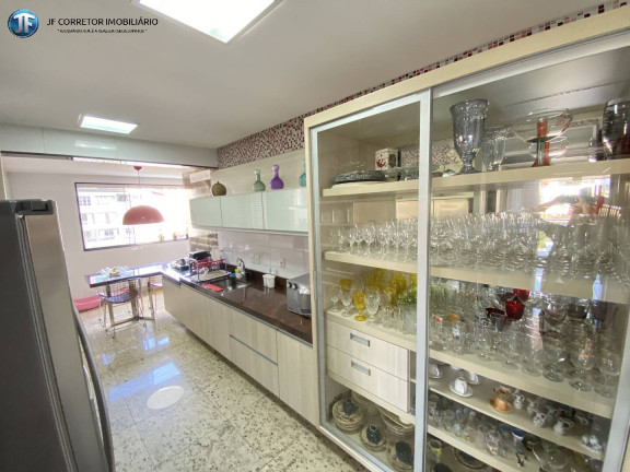 Imagem Apartamento com 3 Quartos à Venda, 138 m² em Cidade Nobre - Ipatinga Imagem Apartamento com 3 Quartos à Venda, 138 m² em Cidade Nobre - Ipatinga