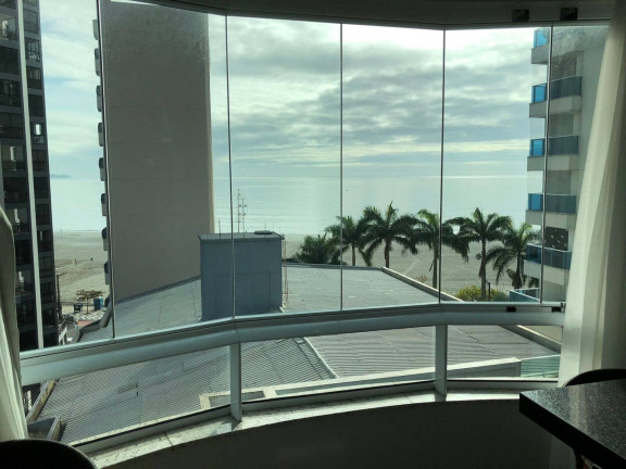 Apartamento com 4 Quartos à Venda, 170 m² em Barra Sul - Balneário Camboriú