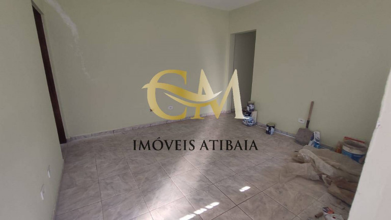 Imagem Casa com 2 Quartos à Venda, 140 m² em Portão - Atibaia Imagem Casa com 2 Quartos à Venda, 140 m² em Portão - Atibaia