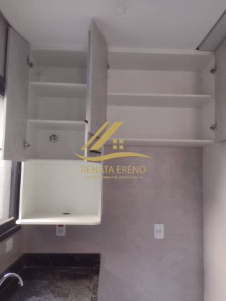 Imagem Casa com 2 Quartos à Venda, 60 m² em Vila Haro - Sorocaba