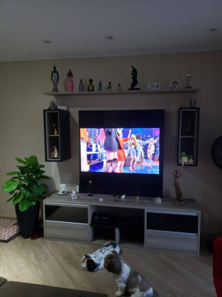 Imagem Apartamento com 3 Quartos à Venda, 68 m² em Vila Oratório - São Paulo Imagem Apartamento com 3 Quartos à Venda, 68 m² em Vila Oratório - São Paulo