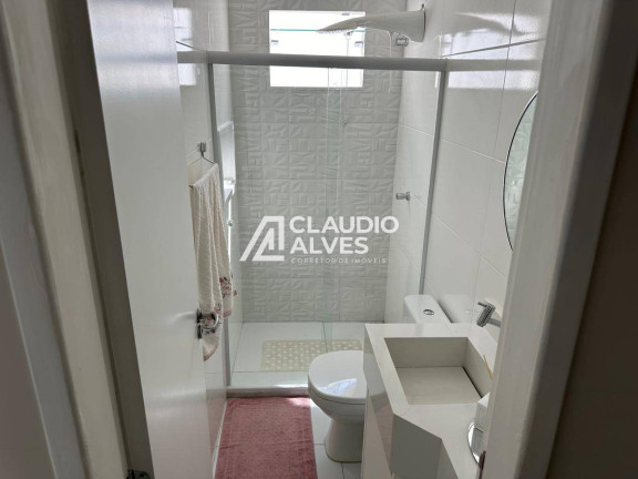 Imagem Casa de Condomínio com 3 Quartos para Alugar, 150 m² em Papagaio - Feira De Santana Imagem Casa de Condomínio com 3 Quartos para Alugar, 150 m² em Papagaio - Feira De Santana