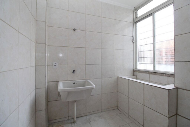 Imagem Cobertura com 3 Quartos à Venda, 126 m² em Petrópolis - Porto Alegre Imagem Cobertura com 3 Quartos à Venda, 126 m² em Petrópolis - Porto Alegre