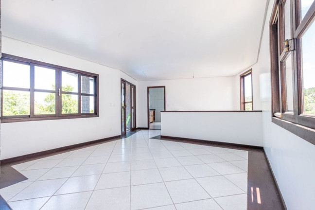 Imagem Casa com 6 Quartos à Venda, 850 m² em João Paulo - Florianópolis Imagem Casa com 6 Quartos à Venda, 850 m² em João Paulo - Florianópolis