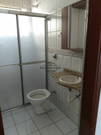 Imagem Casa com 2 Quartos à Venda, 67 m² em Beira Rio - Guaratinguetá Imagem Casa com 2 Quartos à Venda, 67 m² em Beira Rio - Guaratinguetá