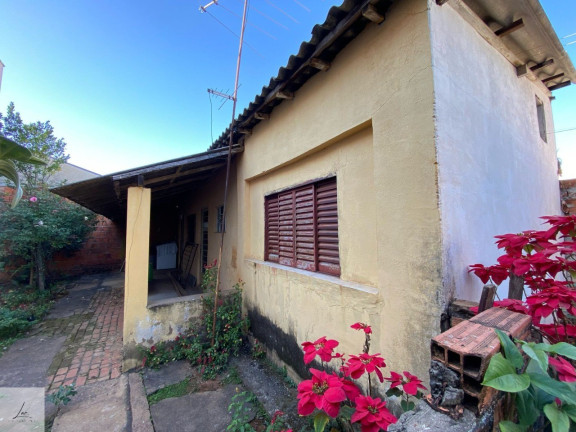Imagem Casa com 3 Quartos à Venda, 153 m² em Vila Georgina - Indaiatuba Imagem Casa com 3 Quartos à Venda, 153 m² em Vila Georgina - Indaiatuba