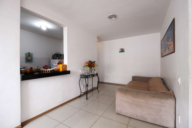 Imagem Imóvel com 3 Quartos à Venda, 79 m² em Ouro Preto - Belo Horizonte Imagem Imóvel com 3 Quartos à Venda, 79 m² em Ouro Preto - Belo Horizonte