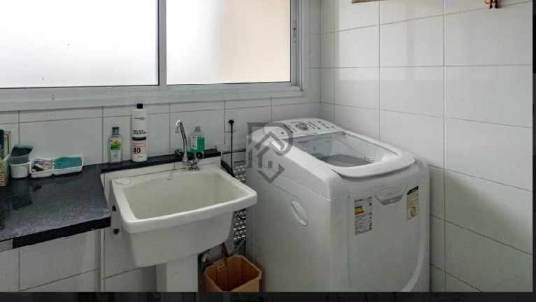 Imagem Apartamento com 4 Quartos à Venda, 170 m² em Chacara Klabin - São Paulo Imagem Apartamento com 4 Quartos à Venda, 170 m² em Chacara Klabin - São Paulo