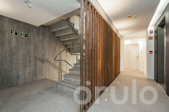 Imagem Apartamento com 3 Quartos à Venda, 163 m² em Três Figueiras - Porto Alegre Imagem Apartamento com 3 Quartos à Venda, 163 m² em Três Figueiras - Porto Alegre