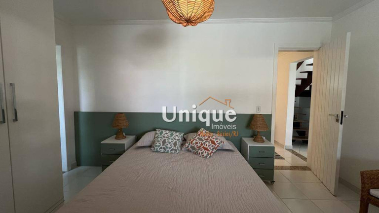 Imagem Casa com 4 Quartos à Venda, 230 m² em Baía Formosa - Armação Dos Búzios Imagem Casa com 4 Quartos à Venda, 230 m² em Baía Formosa - Armação Dos Búzios
