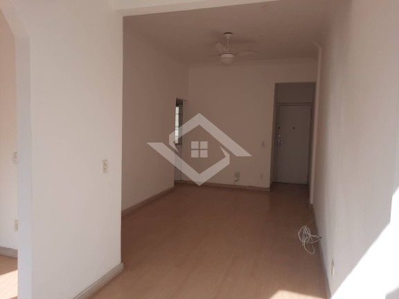 Imagem Apartamento com 2 Quartos para Alugar, 72 m² em Rio De Janeiro Imagem Apartamento com 2 Quartos para Alugar, 72 m² em Rio De Janeiro