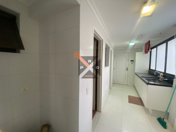 Imagem Imóvel com 3 Quartos à Venda, 190 m² em Vila Uberabinha - São Paulo Imagem Imóvel com 3 Quartos à Venda, 190 m² em Vila Uberabinha - São Paulo