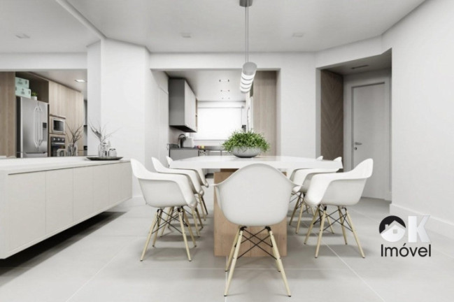 Imagem Apartamento com 2 Quartos à Venda, 142 m² em Perdizes - São Paulo Imagem Apartamento com 2 Quartos à Venda, 142 m² em Perdizes - São Paulo
