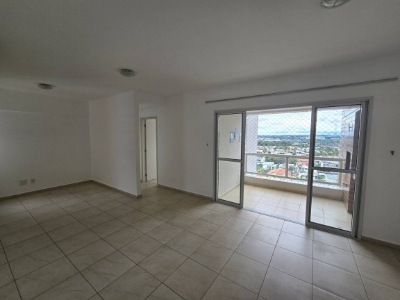 Imagem Apartamento com 3 Quartos para Alugar, 105 m² em Aleixo - Manaus Imagem Apartamento com 3 Quartos para Alugar, 105 m² em Aleixo - Manaus