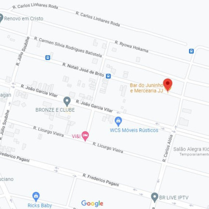 Imagem Imóvel à Venda, 70 m² em Quinta Da Bela Olinda - Bauru Imagem Imóvel à Venda, 70 m² em Quinta Da Bela Olinda - Bauru