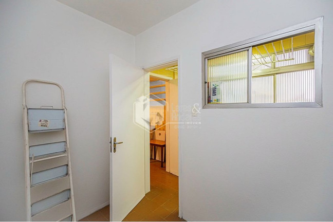 Imagem Apartamento com 3 Quartos à Venda, 120 m² em Bela Vista - São Paulo Imagem Apartamento com 3 Quartos à Venda, 120 m² em Bela Vista - São Paulo