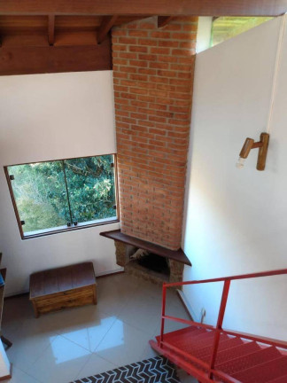 Imagem Chácara com 7 Quartos à Venda, em Córrego Do Bom Jesus Imagem Chácara com 7 Quartos à Venda, em Córrego Do Bom Jesus