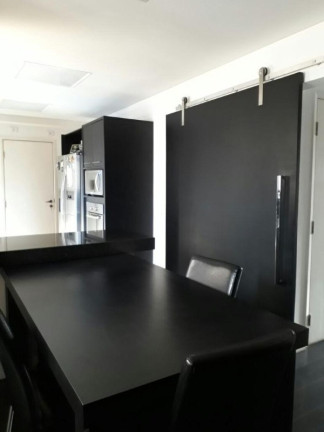 Imagem Imóvel com 4 Quartos à Venda, 160 m² em Campo Belo - São Paulo Imagem Imóvel com 4 Quartos à Venda, 160 m² em Campo Belo - São Paulo